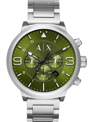 Наручные часы Armani Exchange AX1370