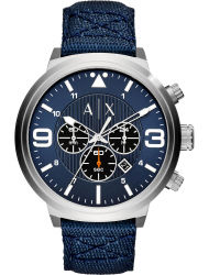 Наручные часы Armani Exchange AX1373