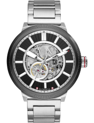 Наручные часы Armani Exchange AX1415