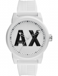 Наручные часы Armani Exchange AX1450