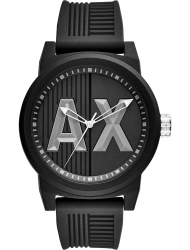 Наручные часы Armani Exchange AX1451