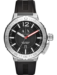 Наручные часы Armani Exchange AX1810