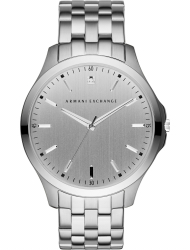 Наручные часы Armani Exchange AX2170