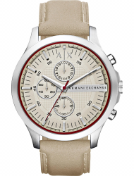 Наручные часы Armani Exchange AX2185