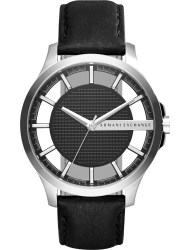 Наручные часы Armani Exchange AX2186