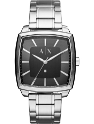 Наручные часы Armani Exchange AX2360