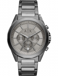Наручные часы Armani Exchange AX2603