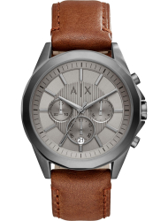 Наручные часы Armani Exchange AX2605