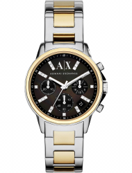 Наручные часы Armani Exchange AX4329