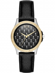 Наручные часы Armani Exchange AX5246