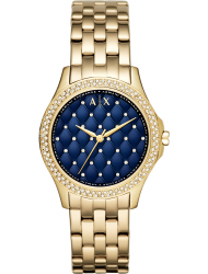 Наручные часы Armani Exchange AX5247
