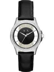 Наручные часы Armani Exchange AX5253