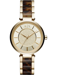 Наручные часы Armani Exchange AX5320