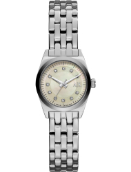 Наручные часы Armani Exchange AX5330