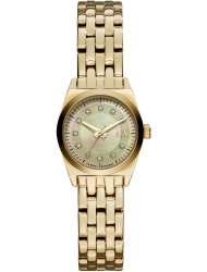 Наручные часы Armani Exchange AX5331