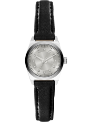 Наручные часы Armani Exchange AX5332