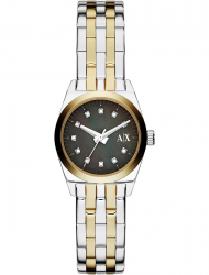 Наручные часы Armani Exchange AX5333