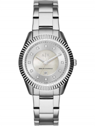 Наручные часы Armani Exchange AX5430