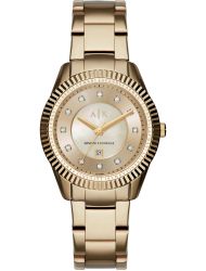 Наручные часы Armani Exchange AX5431