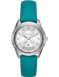 Наручные часы Armani Exchange AX5436