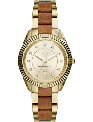 Наручные часы Armani Exchange AX5439
