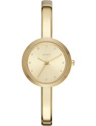 Наручные часы DKNY NY2599