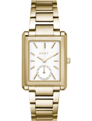 Наручные часы DKNY NY2625