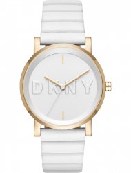Наручные часы DKNY NY2632