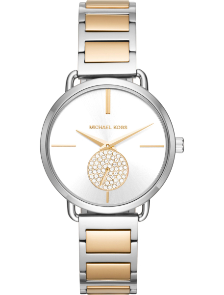 Michael Kors Watches Отзывы О Интернет Магазине