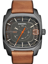 Наручные часы Diesel DZ1694
