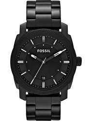 Наручные часы Fossil FS4775