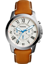 Наручные часы Fossil FS5060