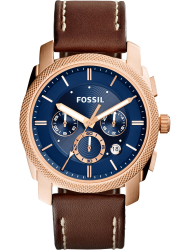 Наручные часы Fossil FS5073