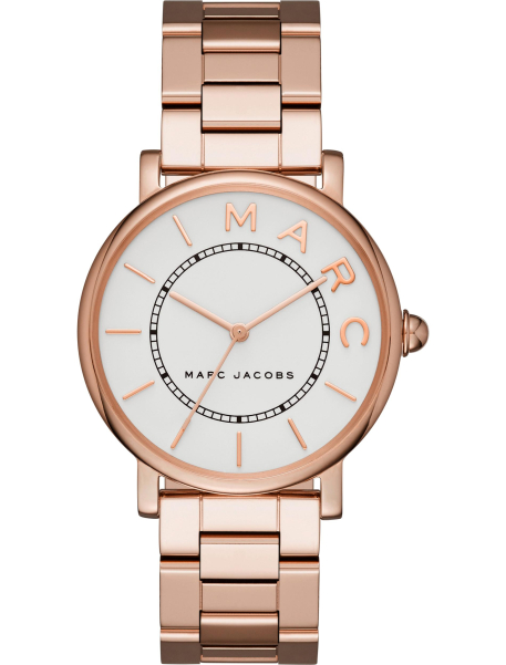 Наручные часы Marc Jacobs MJ3523