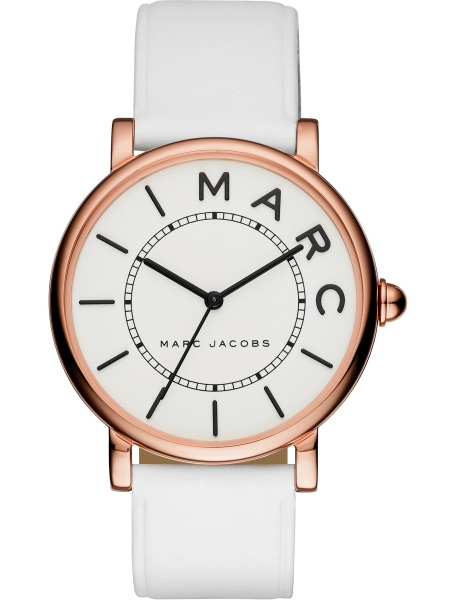 Наручные часы Marc Jacobs MJ1561