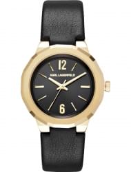 Наручные часы Karl Lagerfeld KL3410