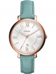 Наручные часы Fossil ES4149
