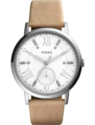 Наручные часы Fossil ES4162