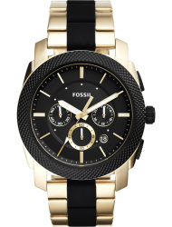 Наручные часы Fossil FS5261