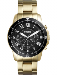 Наручные часы Fossil FS5267