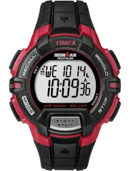 Наручные часы Timex T5K792