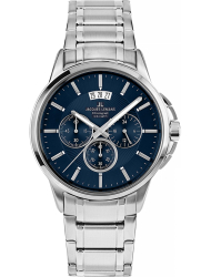 Наручные часы Jacques Lemans 1-1542I