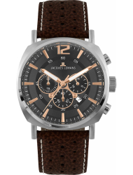 Наручные часы Jacques Lemans 1-1645H