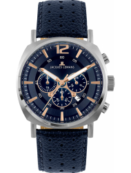 Наручные часы Jacques Lemans 1-1645I