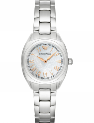 Наручные часы Emporio Armani AR11037