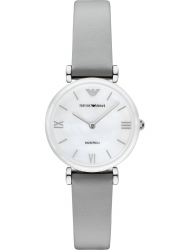 Наручные часы Emporio Armani AR11039