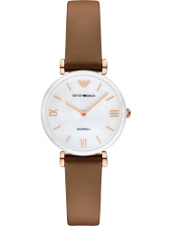 Наручные часы Emporio Armani AR11040