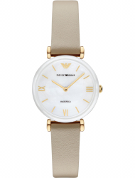 Наручные часы Emporio Armani AR11041