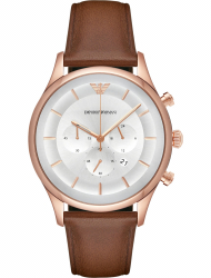 Наручные часы Emporio Armani AR11043