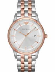 Наручные часы Emporio Armani AR11044